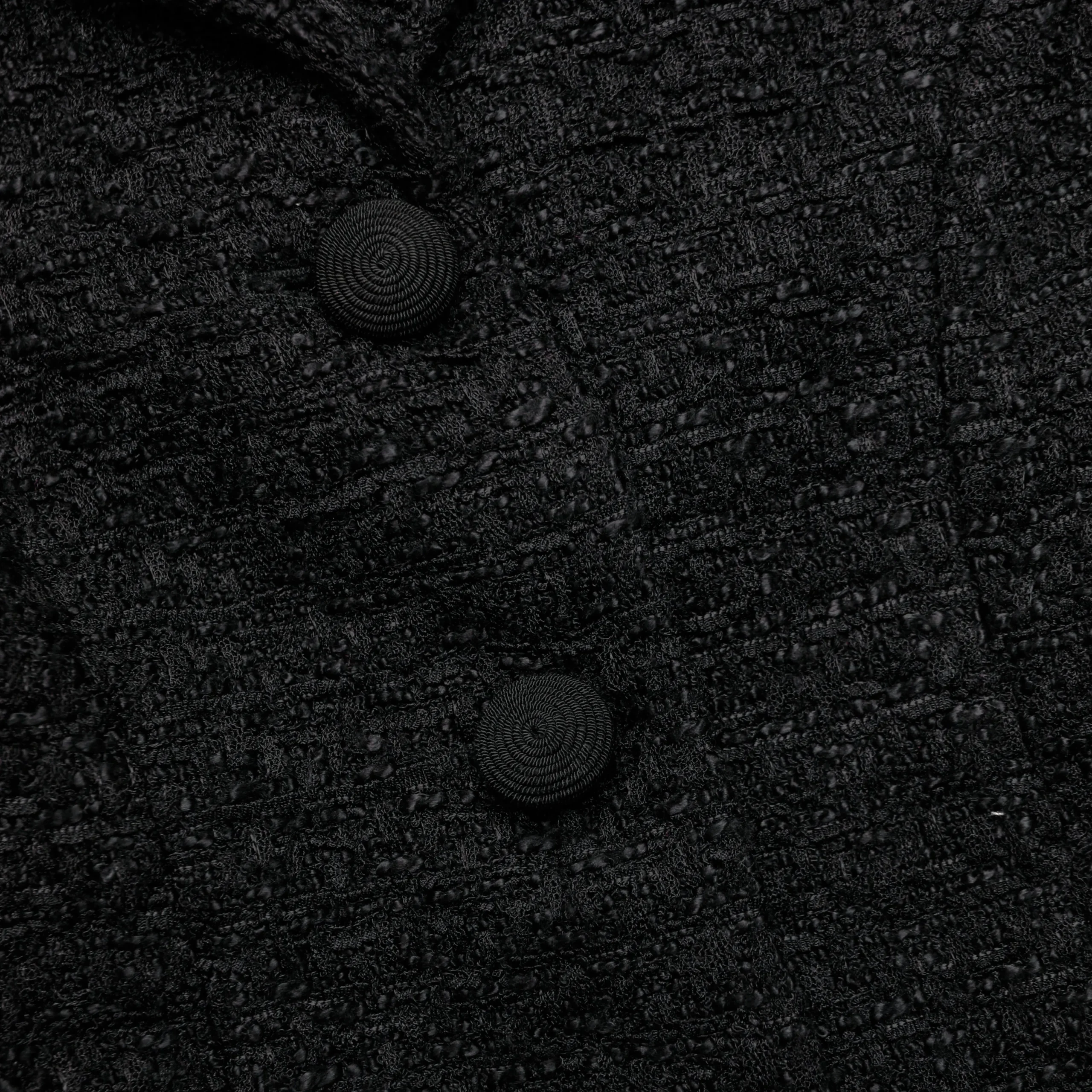 Boucle Jacket^self-portrait Online