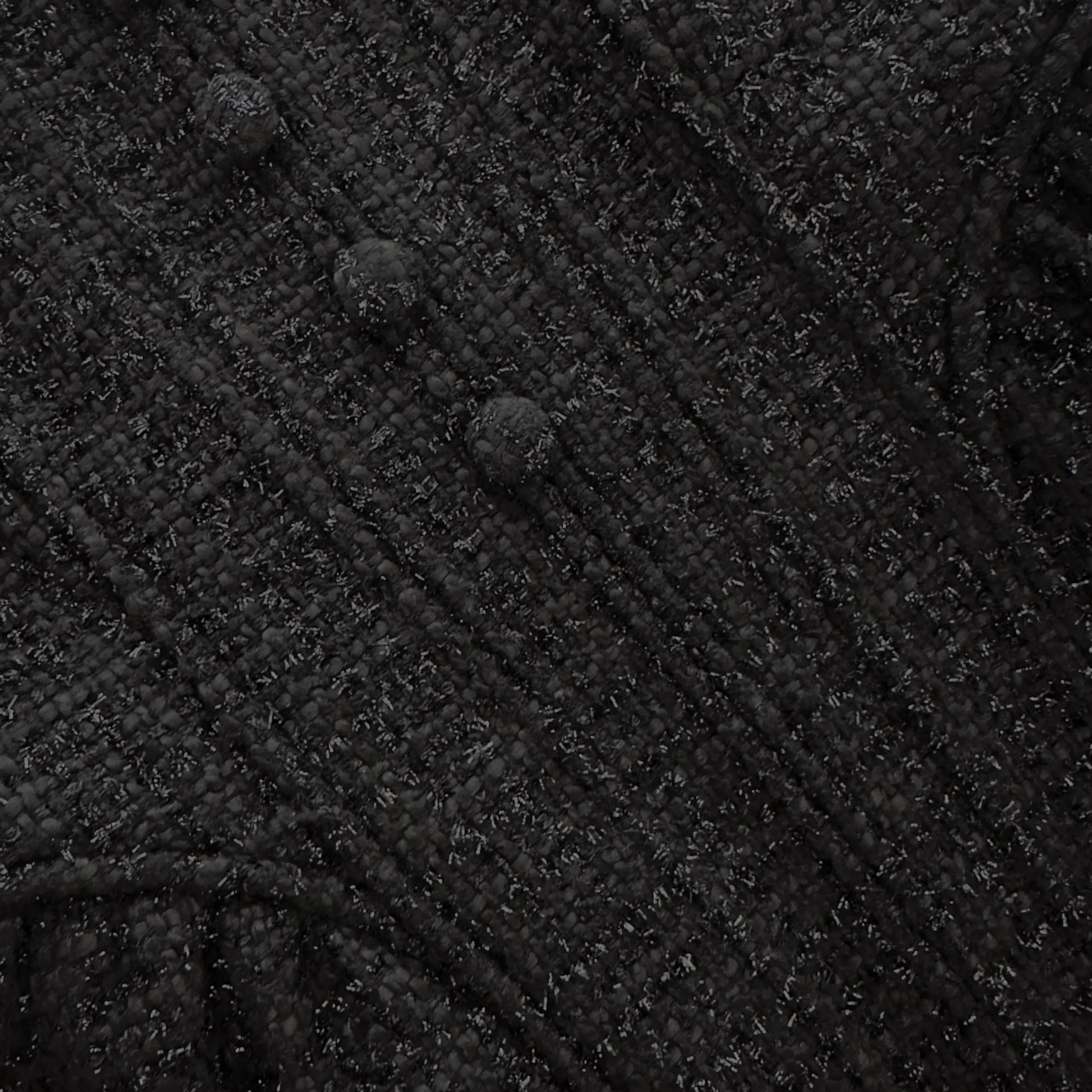 Boucle Mini Dress^self-portrait Cheap