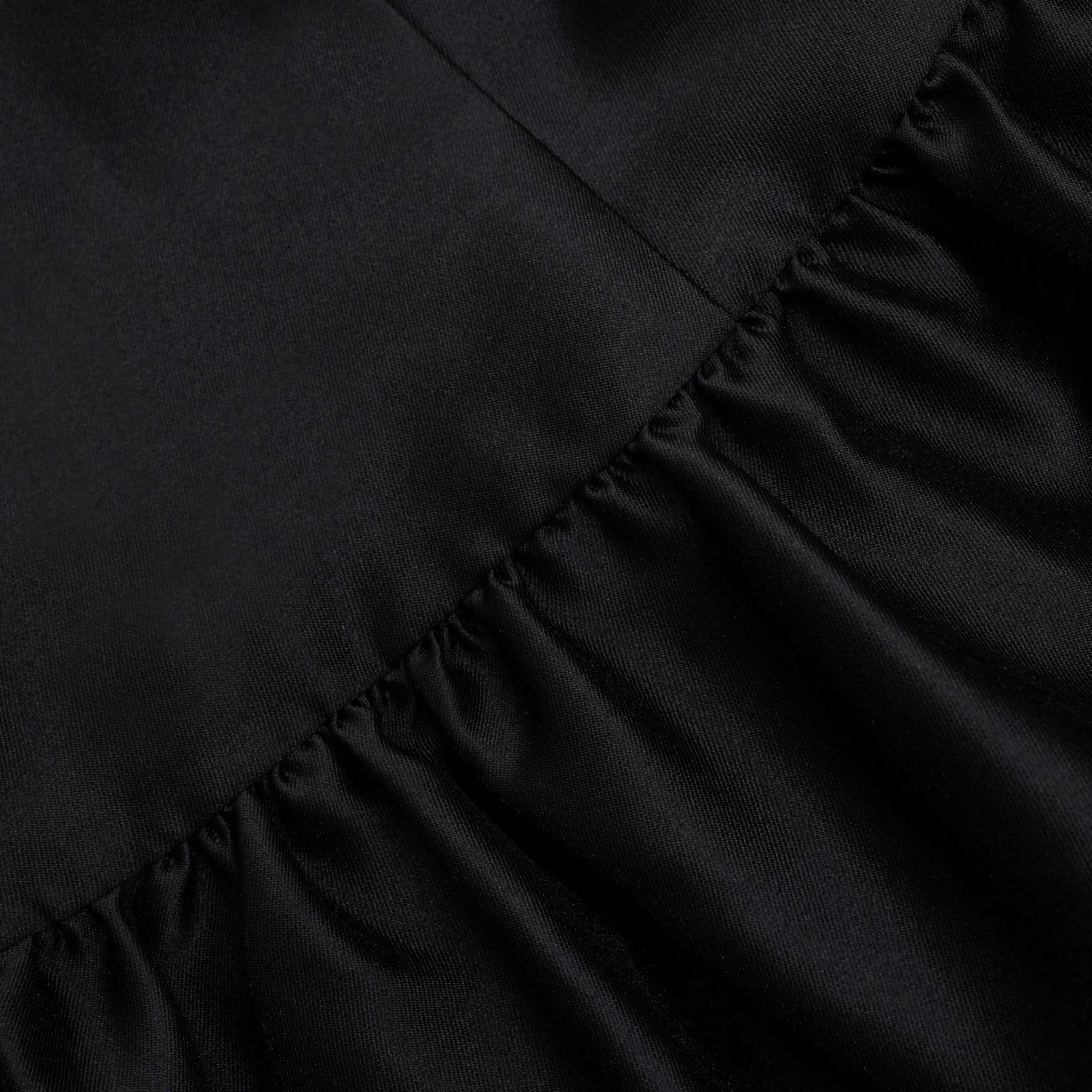 Taffeta Midi Dress^self-portrait Clearance