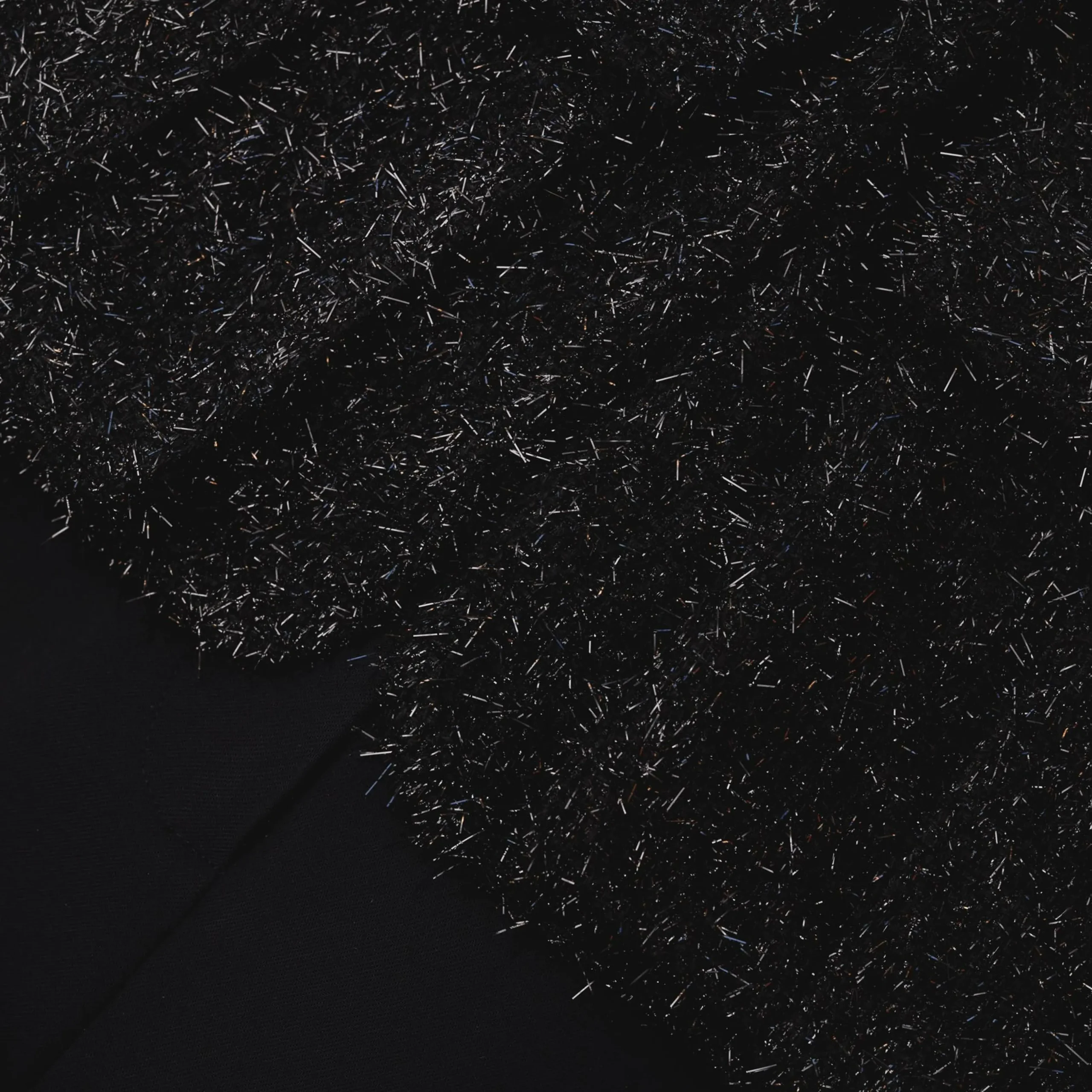Tinsel Boucle Jumpsuit^self-portrait Sale