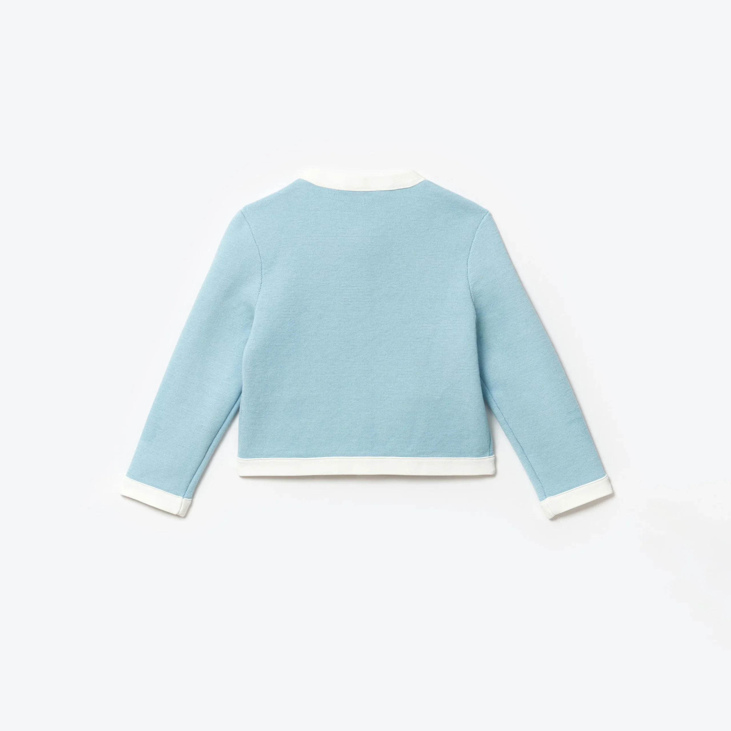 Knit Cardigan^self-portrait Best Sale