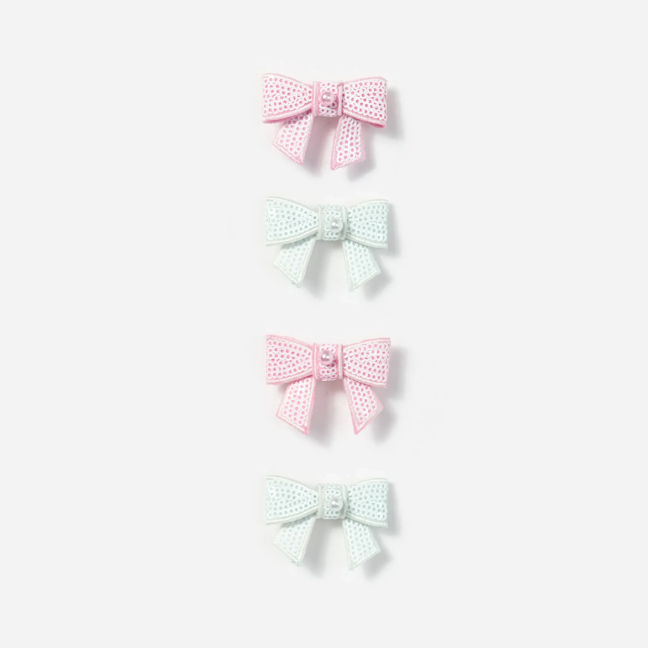 Hair Slides^self-portrait Flash Sale