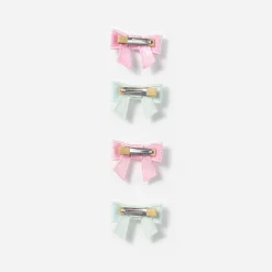 Hair Slides^self-portrait Flash Sale