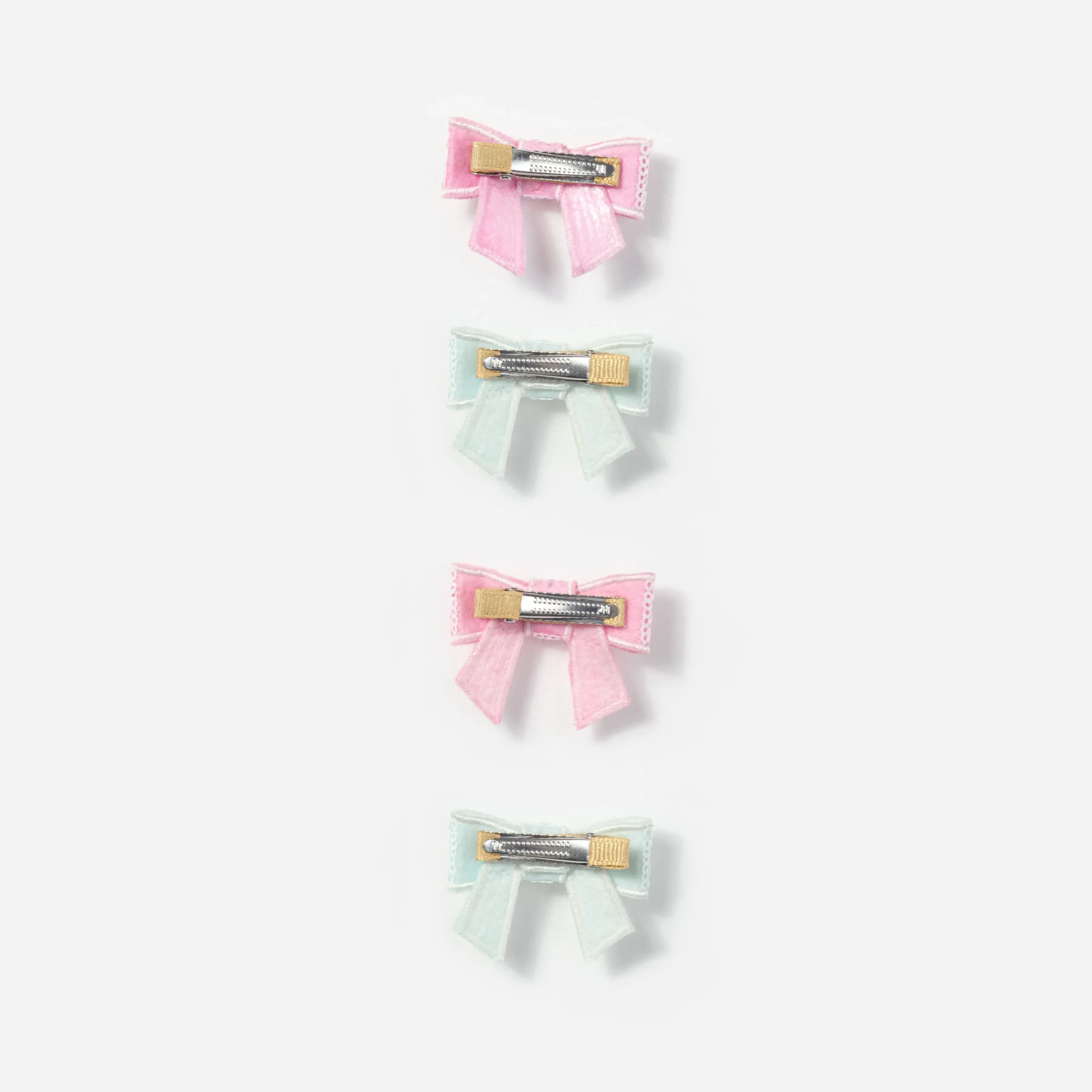 Hair Slides^self-portrait Flash Sale