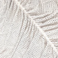 Rhinestone Feather Midi Dress^self-portrait Outlet