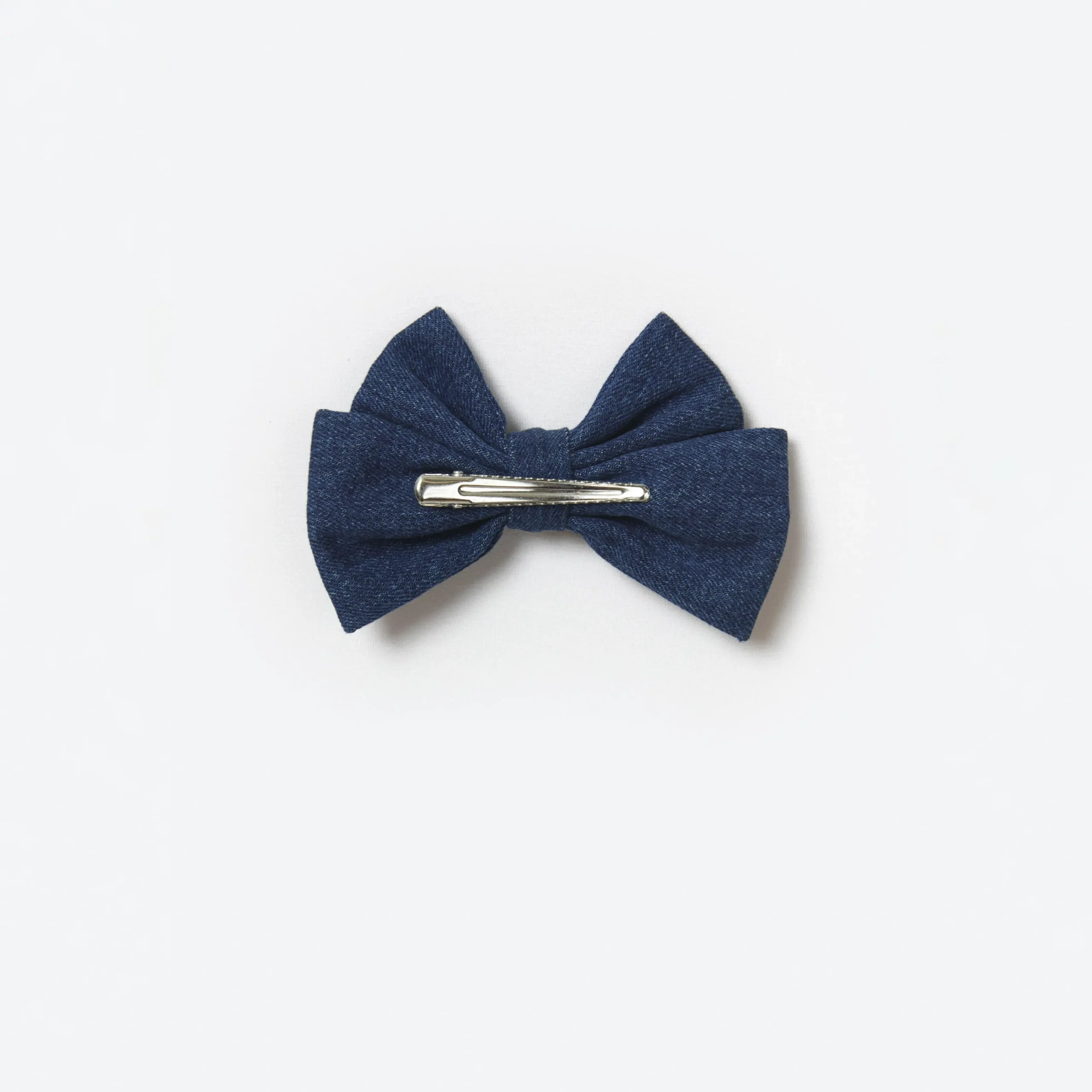 Bow Hairclip^self-portrait Cheap