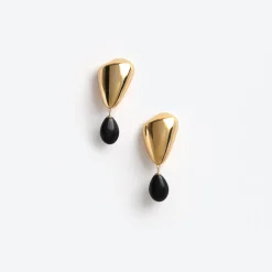 Droplet Earrings^self-portrait Clearance