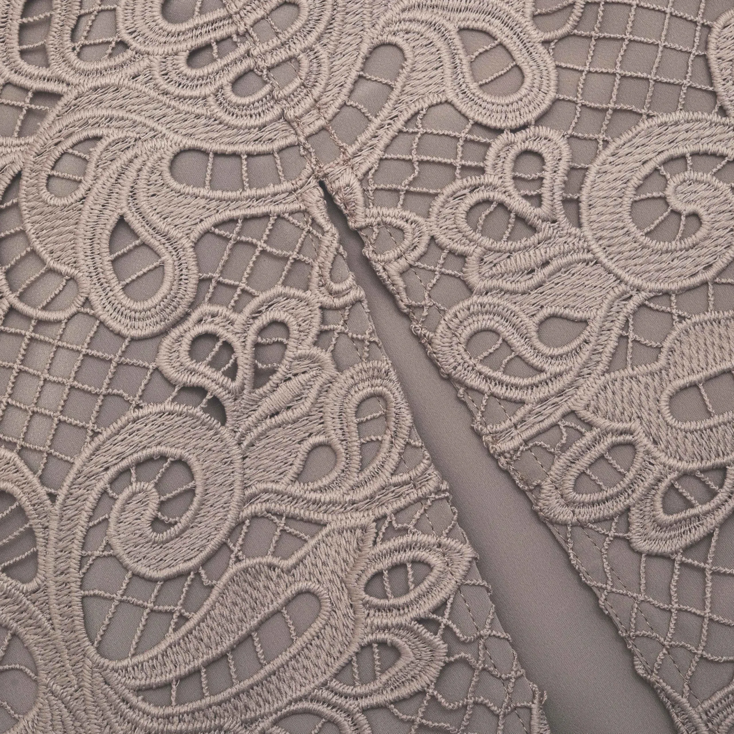 Lace Midi Skirt^self-portrait Best Sale