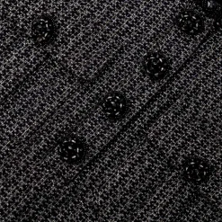 Boucle Mini Dress^self-portrait Clearance