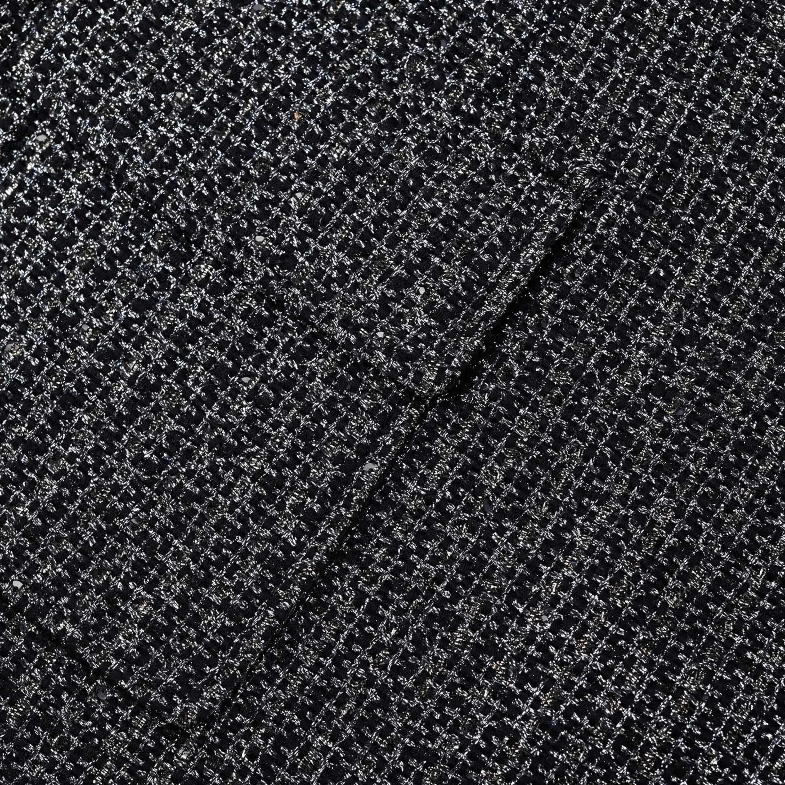 Boucle Mini Skirt^self-portrait Shop