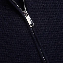 Knit Hoodie^self-portrait New