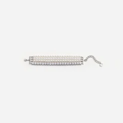 Diamante Bracelet^self-portrait Outlet