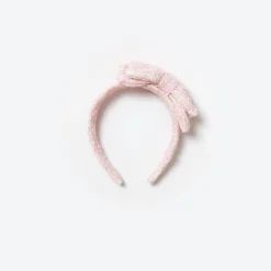 Boucle Headband^self-portrait Discount