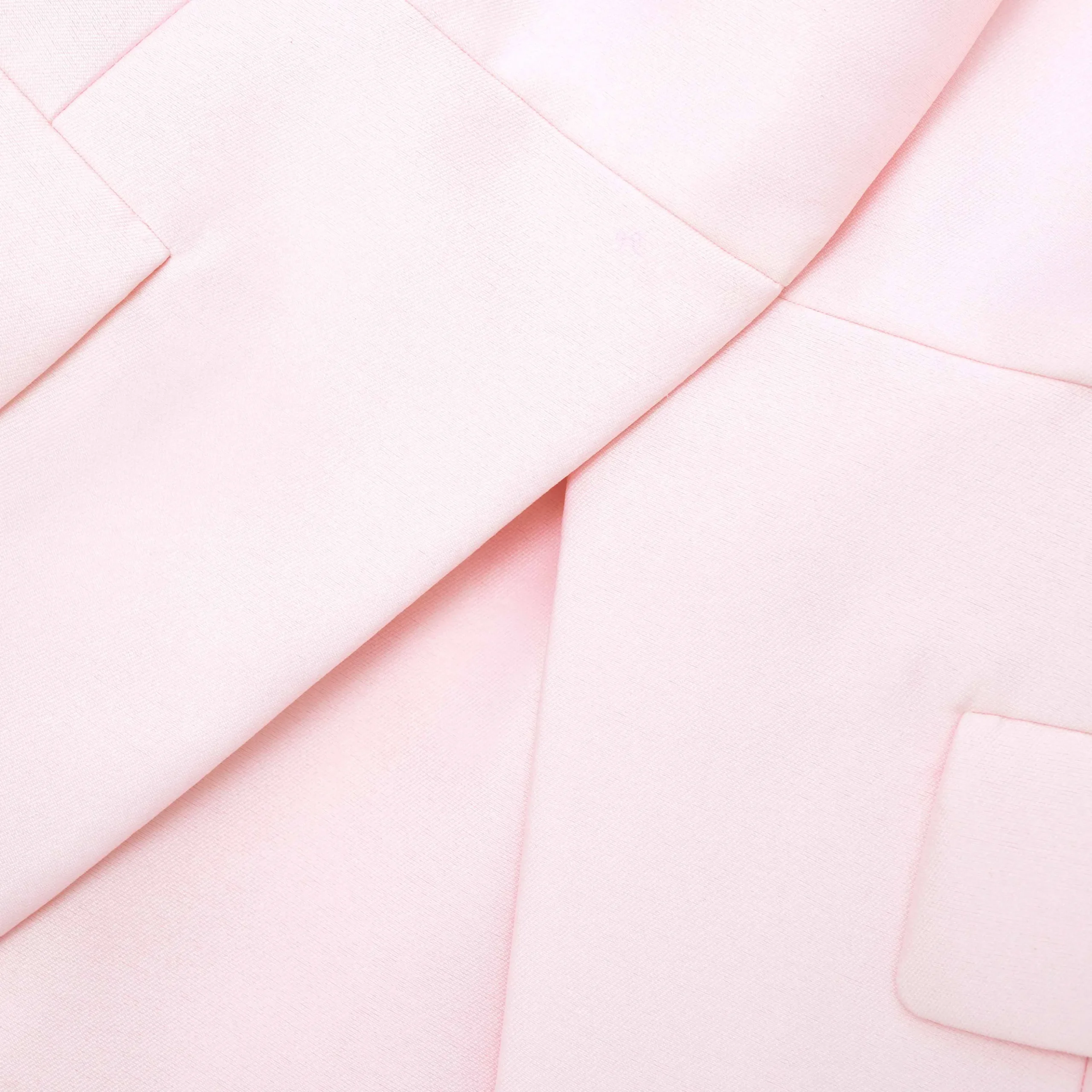 Tailored Taffeta Midi Dress^self-portrait Online