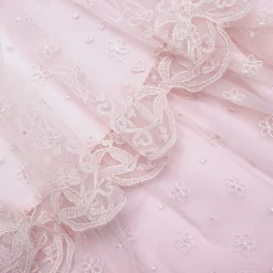 Tulle Dress^self-portrait Shop
