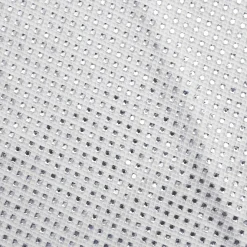 Rhinestone Fishnet Top^self-portrait Outlet