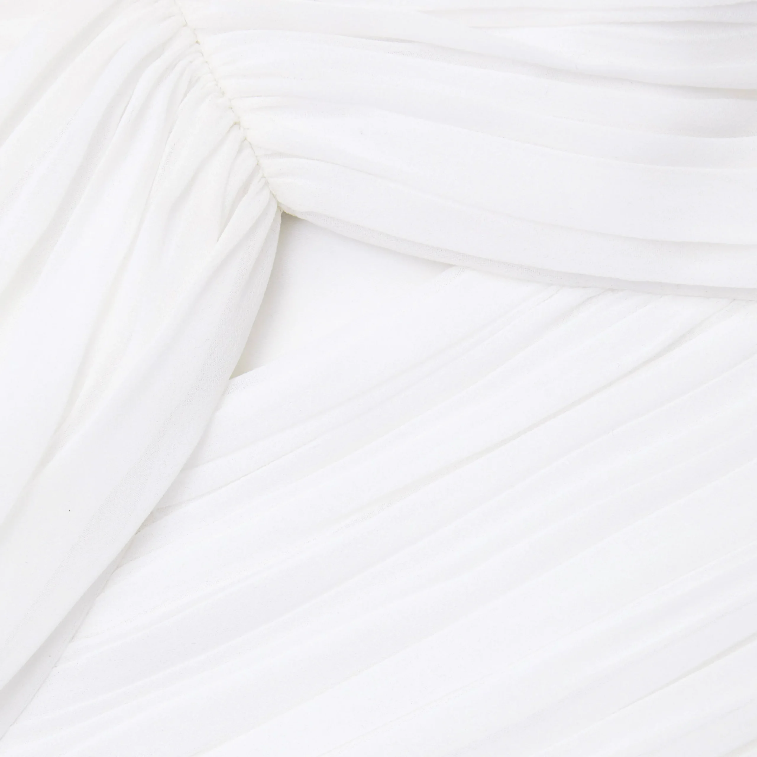 Chiffon Flower Maxi Dress^self-portrait Flash Sale