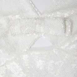 Sequin Mini Dress^self-portrait Clearance