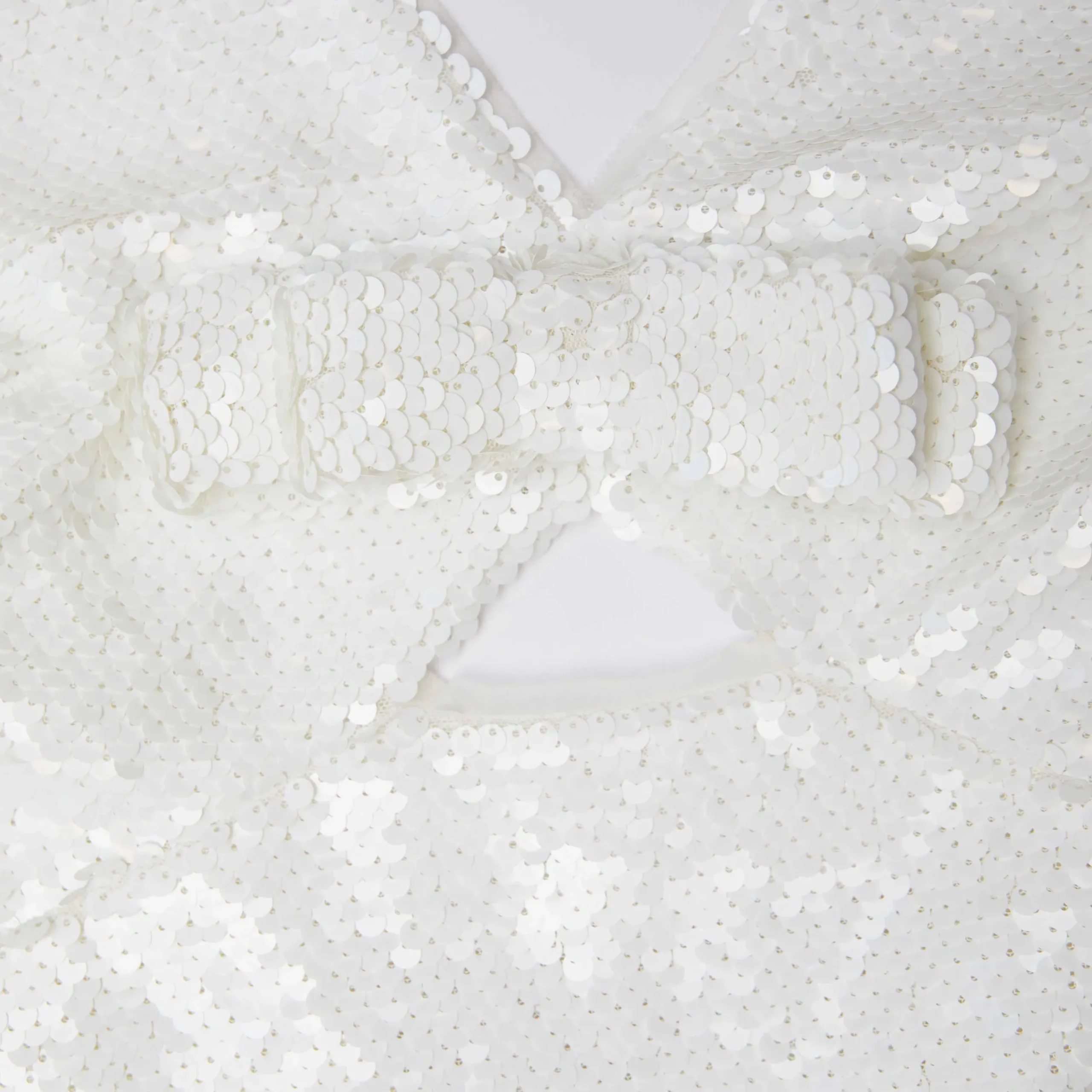 Sequin Mini Dress^self-portrait Clearance