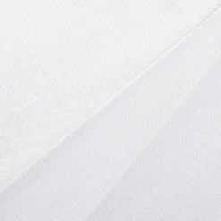 Viscose Knit Maxi Dress^self-portrait Outlet